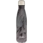 ΜΠΟΥΚΑΛΙ ΘΕΡΜΟΣ ΑΝΟΞΕΙΔΩΤΟ 500ml POLO 949004-8341