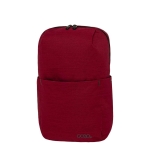 ΣΑΚΙΔΙΟ POLO AIRY 9-02-038-3001 10ltr
