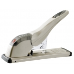 ΣΥΡΡΑΠΤΙΚΟ ΓΡΑΦΕΙΟΥ KANGARO DS23S15FL HEAVY DUTY (120ΦΥΛ.)