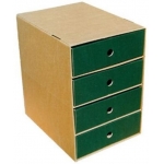 ΣΥΡΤΑΡΙΕΡΑ ΝΕΧΤ 04035 ΜΕ 4 ΣΥΡΤΑΡΙΑ