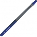 ΣΤΥΛΟ PILOT BPS-GP (1.2/1.6mm)