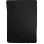 ΗΜΕΡΟΛΟΓΙΟ ΗΜΕΡΗΣΙΟ ΦΑΙΣΤΟΣ 14Χ21