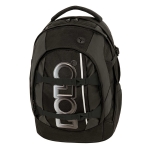 ΣΑΚΙΔΙΟ POLO BACKPACK CRYPTIC 9-01-001-2001 (2025)