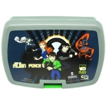 ΔΟΧEIΟ ΦΑΓΗΤOY BEN 10 ALIEN FORCE 55-12260 GIM