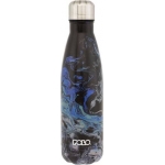ΜΠΟΥΚΑΛΙ ΘΕΡΜΟΣ ΑΝΟΞΕΙΔΩΤΟ 500ml POLO 949004-8342