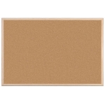 ΠΙΝΑΚΑΣ ΦΕΛΛΟΥ 30Χ40εκ.