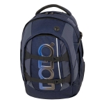 ΣΑΚΙΔΙΟ POLO BACKPACK CRYPTIC 9-01-001-5000 (2025)