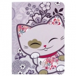 ΣΗΜΕΙΩΜΑΤΑΡΙΟ ΓΑΤΑ 05222