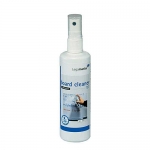 ΣΠΡΕΥ ΚΑΘΑΡΙΣΜΟΥ ΠΙΝΑΚΑ LEGAMASTER TZ7 (125ml)