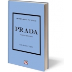 ΤΑ ΜΙΚΡΑ ΒΙΒΛΙΑ ΤΗΣ ΜΟΔΑΣ: PRADA (ΨΥΧΟΓΙΟΣ) 27447
