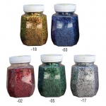 ΧΡΥΣΟΣΚΟΝΗ ΝΕΧΤ ΣΕ ΝΙΦΑΔΕΣ 300ml