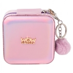 Κοσμηματοθήκη Kids Licensing WOW Generation (86704)