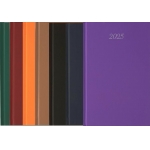 ΗΜΕΡΟΛΟΓΙΟ ΗΜΕΡΗΣΙΟ Classic 14x21