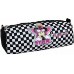 ΚΑΣΕΤΙΝΑ ΒΑΡΕΛΑΚΙ GIM MINNIE SILVER STAR 340-49140