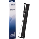 ΜΕΛΑΝΟΤΑΙΝΙΑ EPSON C13S015327