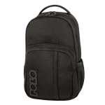 ΣΑΚΙΔΙΟ POLO BACKPACK GENIUS 901062-2000 (2025)