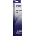 ΜΕΛΑΝΟΤΑΙΝΙΑ EPSON C13S015329 FX-890