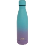 ΜΠΟΥΚΑΛΙ ΘΕΡΜΟΣ ΑΝΟΞΕΙΔΩΤΟ 500ml POLO 949004-8387