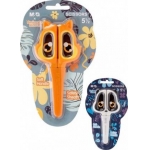 ΨΑΛΙΔΙ ΠΑΙΔΙΚΟ ΜΕ ΚΑΠΑΚΙ ASS913N8