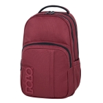 ΣΑΚΙΔΙΟ POLO BACKPACK GENIUS 901062-3300 (2025)