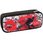 ΚΑΣΕΤΙΝΑ ΒΑΡΕΛΑΚΙ ΟΒΑΛ NO FEAR BMX GRAFFITI 347-55141