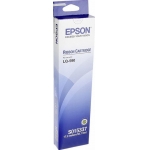 ΜΕΛΑΝΟΤΑΙΝΙΑ EPSON C13S015337 LQ-590