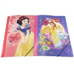 ΝΤΟΣΙΕ ΜΕ ΛΑΣΤΙΧΟ GRAFFITI PRINCESS 18110