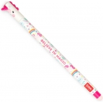 ΣΤΥΛΟ LEGAMI GEL Unicorn EP0013 (0.7mm) Erasable