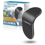 ΒΑΣΗ ΑΥΤΟΚΙΝΗΤΟΥ ESPERANZA EMH124 ΜΑΓΝΗΤΙΚΗ ΑΕΡΑΓΩΓΟΥ