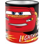 ΜΟΛΥΒΟΘΗΚΗ CARS ΜΕΤΑΛΛΙΚΗ 10X11 ΕΚ. 562977