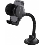 ΒΑΣΗ ΑΥΤΟΚΙΝΗΤΟΥ ESPERANZA KOALA EMH105