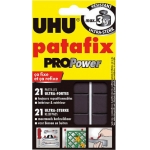 ΠΛΑΣΤΕΛΙΝΗ UHU PATAFIX PROPOWER