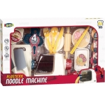 ΣΥΣΚΕΥΗ ΖΥΜΑΡΙΚΩΝ ΣΕΤ ΜΕ ΠΛΑΣΤΟΖΥΜΑΡΑΚΙΑ 44,5Χ10Χ28ΕΚ LUNA (621822)