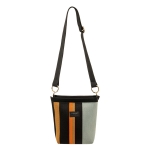 ΤΣΑΝΤΑΚΙ POLO ΝOONA 907060-8385 (2025)