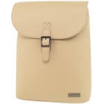 ΣΑΚΙΔΙΟ POLO BARONESS 907047-7402 (2024)