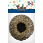 ΣΠΑΓΓΟΣ ΧΕΙΡΟΤΕΧΝΙΑΣ THE LITTLIES 60M. 646540