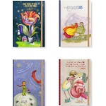 ΗΜΕΡΟΛΟΓΙΟ ΗΜΕΡΗΣΙΟ Fairytale 14x21