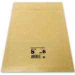 ΦΑΚΕΛΑ ΕΝΙΣΧΥΜΕΝΑ ΝΟ Ζ / 6 (22Χ33)