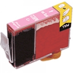 ΜΕΛΑΝΙ ΣΥΜΒΑΤΟ CANON BCI-3 PHOTO MAGENTA