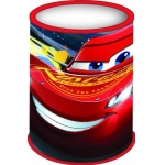 ΜΟΛΥΒΟΘΗΚΗ GIM CARS 341-58300