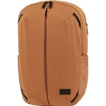 ΣΑΚΙΔΙΟ ΠΛΑΤΗΣ POLO ROAMER 902064-3500 (2025)