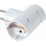 ΣΟΥΚΟ ΣΤΑΥΡΟΣ 2 ΘΕΣΕΩΝ D-0003