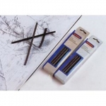 ΚΑΡΒΟΥΝΟ ΖΩΓΡΑΦΙΚΗΣ ΕΠΑΓΓΕΛΜΑΤΙΚΟ (12Τ.)