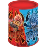 ΜΟΛΥΒΟΘΗΚΗ GIM GORMITI 335-56300