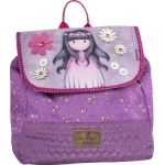 ΣΑΚΙΔΙΟ ΠΛΑΤΗΣ SANTORO GORJUSS Oops a daisy 187263