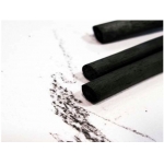 ΚΑΡΒΟΥΝΟ ΖΩΓΡΑΦΙΚΗΣ ΛΕΠΤΟ (3-4mm)/ 30τεμ.