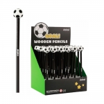ΜΟΛΥΒΙ i-TOTAL XL2308S FOOTBALL