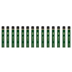 ΜΟΛΥΒΙ ΣΧΕΔΙΟΥ ADEL 2206