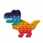 ΠΑΙΧΝΙΔΙ POP & WIN 17Χ10 ΔΕΙΝΟΣΑΥΡΟΣ LUNA 622070