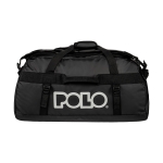 ΤΣΑΝΤΑ ΤΑΞΙΔΙΟΥ POLO DUFFEL 70ltr 9-09-050-02